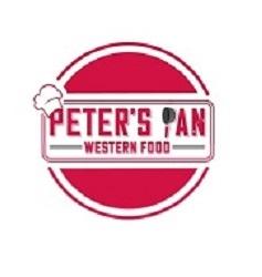 Peter's Pan Western Food